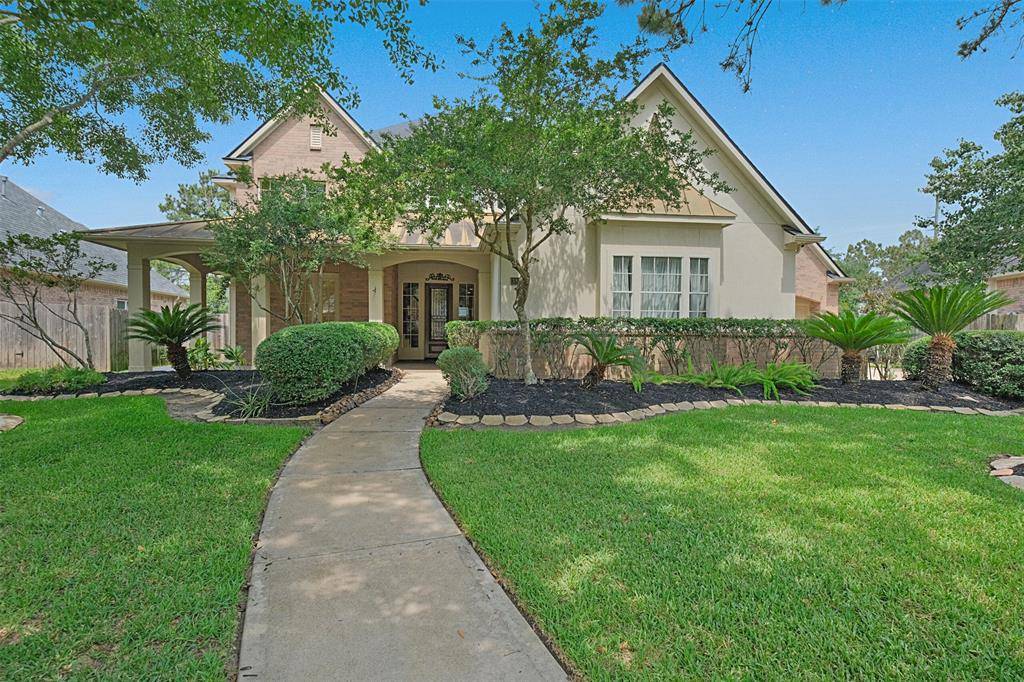 Katy, TX 77450,3810 Emerald Branch LN