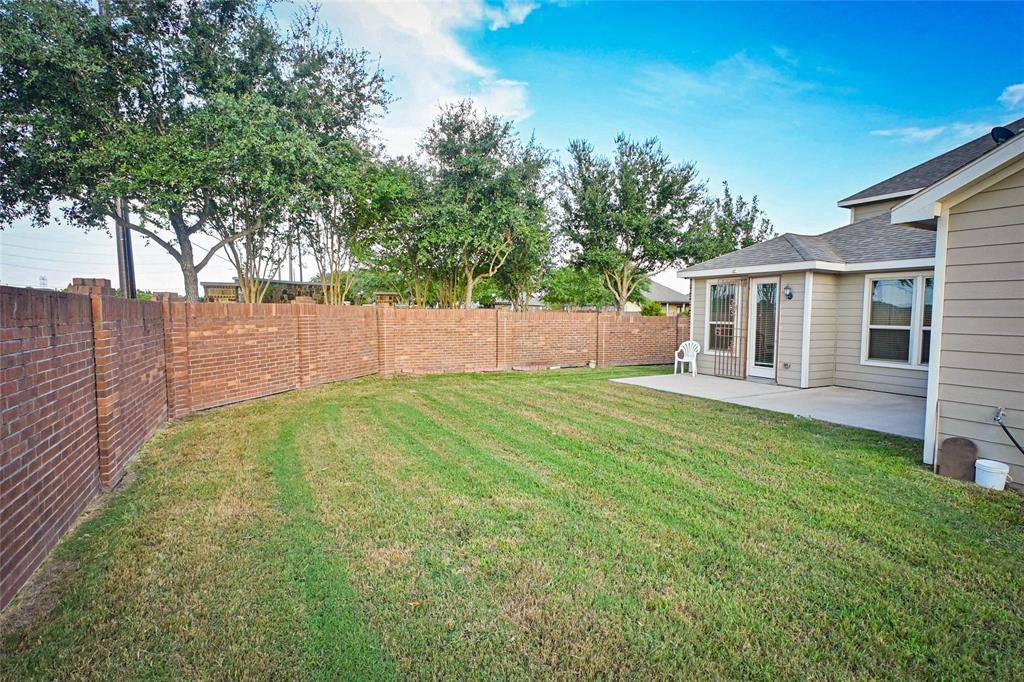 Pearland, TX 77584,3110 Vintage View LN