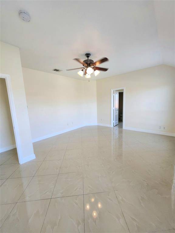 Fort Worth, TX 76028,12229 Hunters Knoll DR