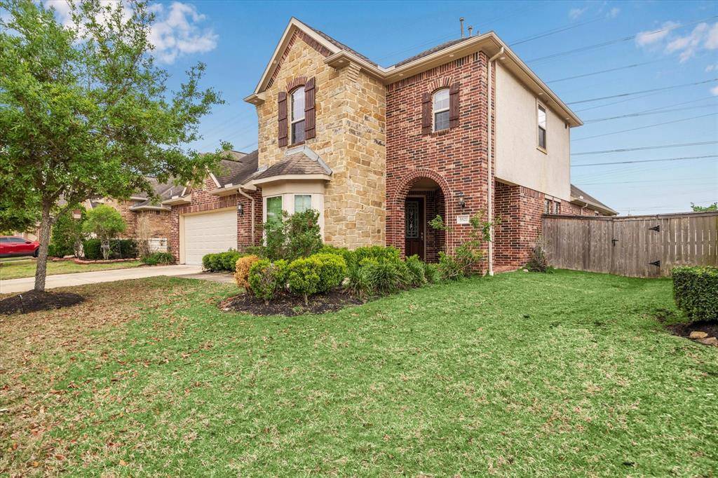 Sugar Land, TX 77479,5527 Caper Shores LN