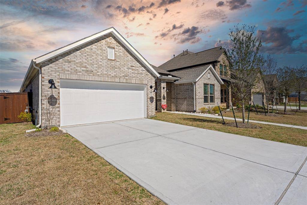 Manvel, TX 77583,4611 Mountain Laurel Drive