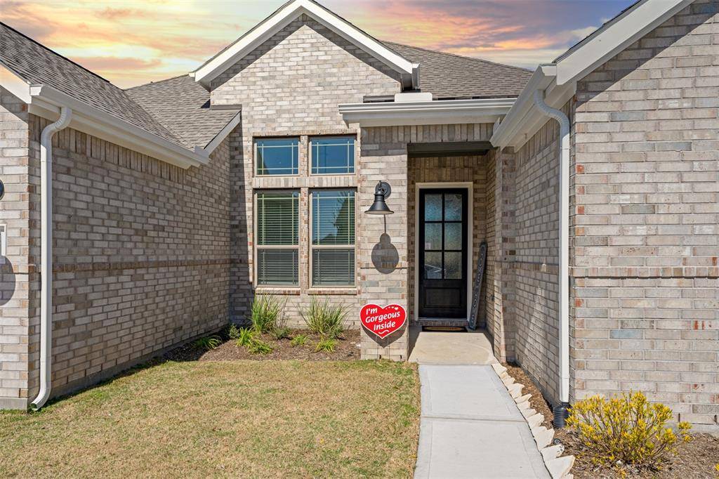 Manvel, TX 77583,4611 Mountain Laurel Drive