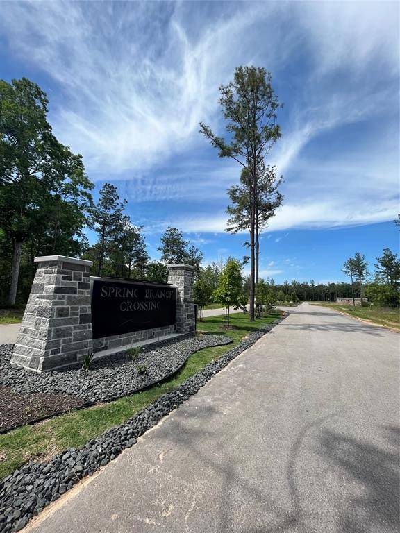 Conroe, TX 77306,12016 Woodbrook Drive