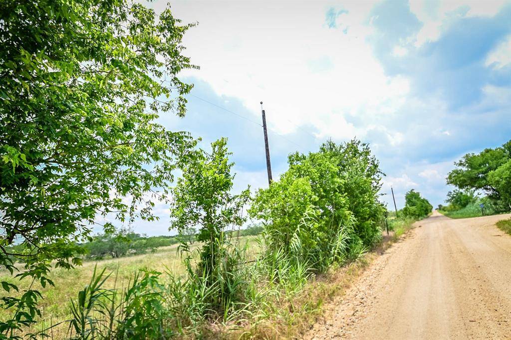 Waelder, TX 78959,0000 County Road 447