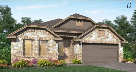 Cypress, TX 77433,18642 Rock Quarry TRL