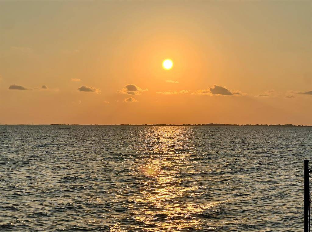Jamaica Beach, TX 77554,16720 Ponce De Leon