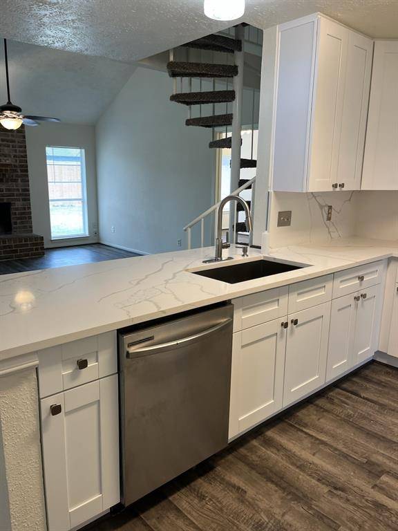 Houston, TX 77064,10214 Green Valley LN