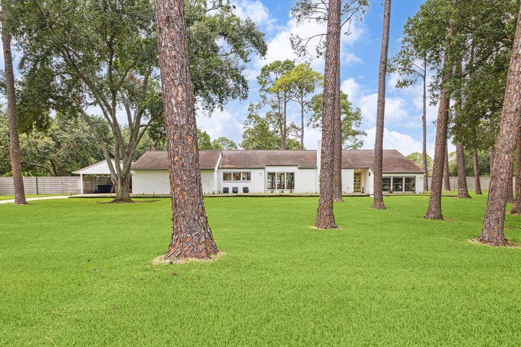 Friendswood, TX 77546,1108 Cowards Creek DR