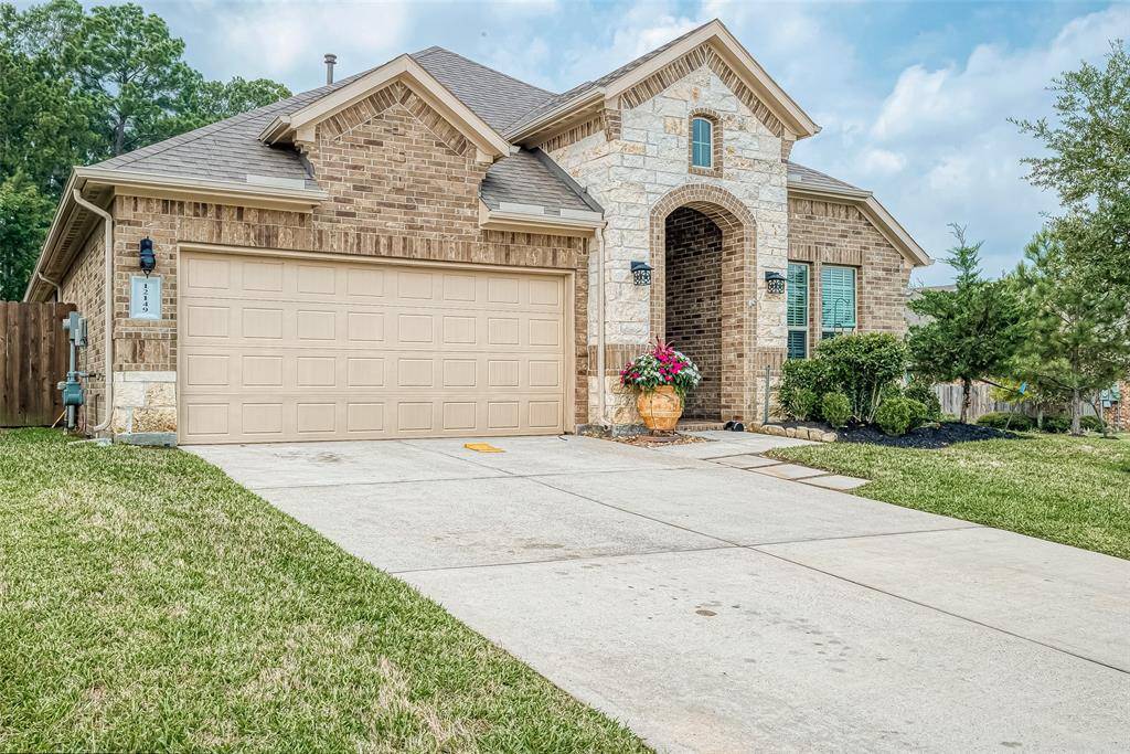 Conroe, TX 77304,12149 Pearl Bay Ln