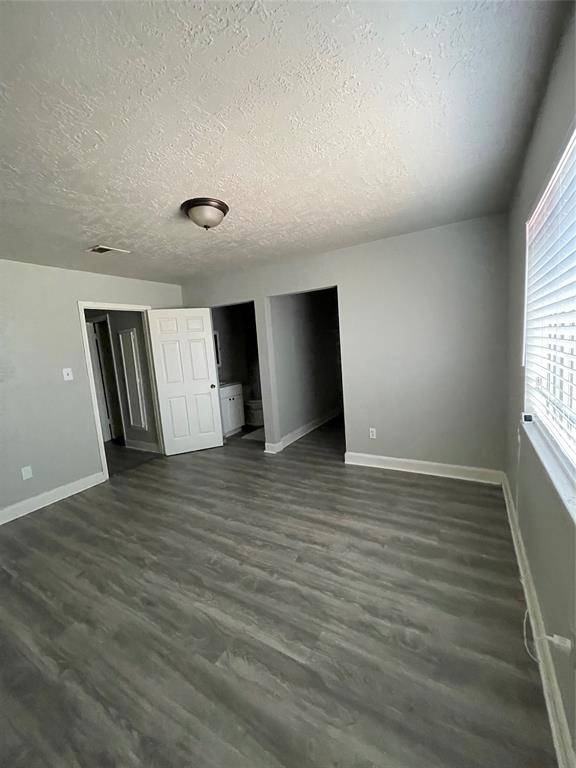 Houston, TX 77072,12371 Sharpview DR #2371