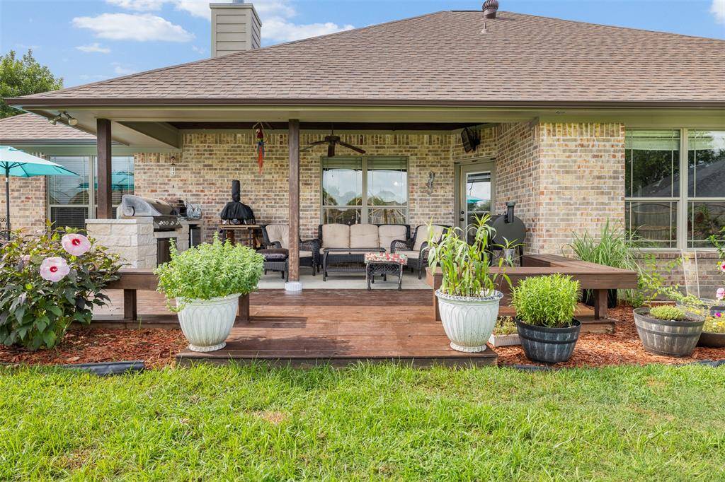 Bryan, TX 77808,2915 Alba CT