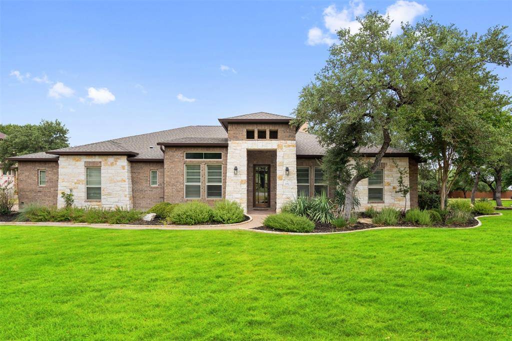 Georgetown, TX 78628,1012 Lucinda TER