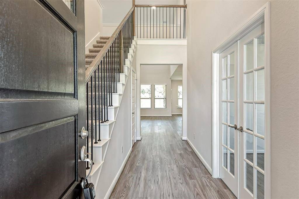 Tomball, TX 77375,85 Fermata LN