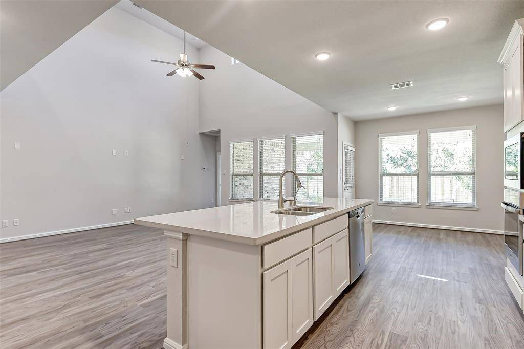 Tomball, TX 77375,85 Fermata LN