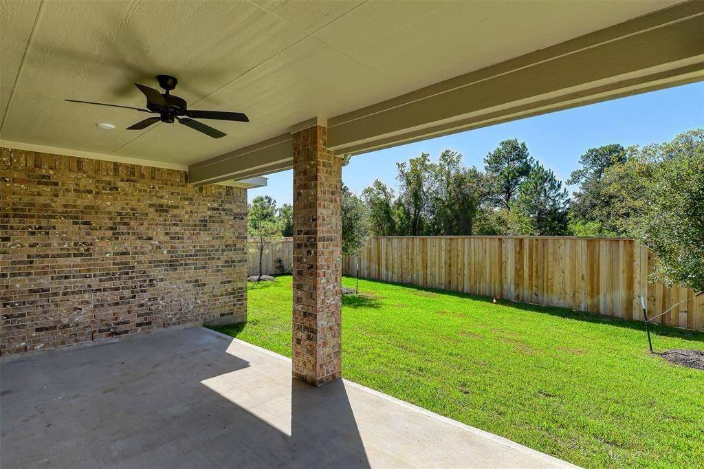 Tomball, TX 77375,85 Fermata LN