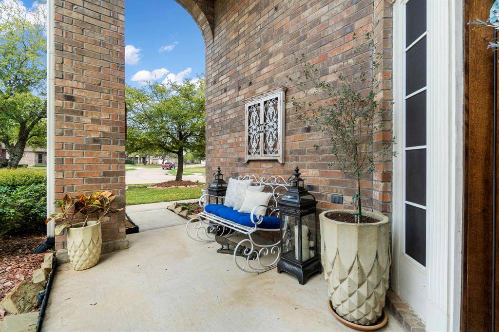 Tomball, TX 77377,12803 Rocky Briar LN