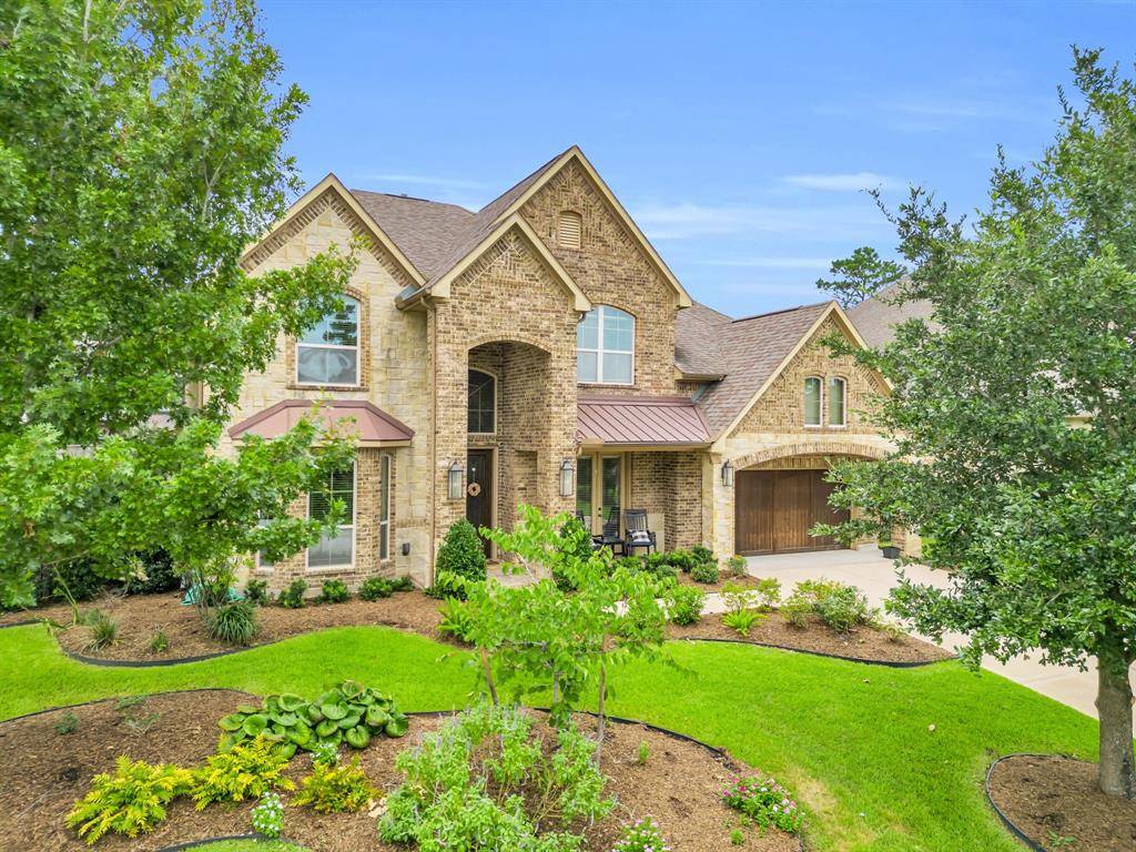 The Woodlands, TX 77389,38 Valera Ridge DR