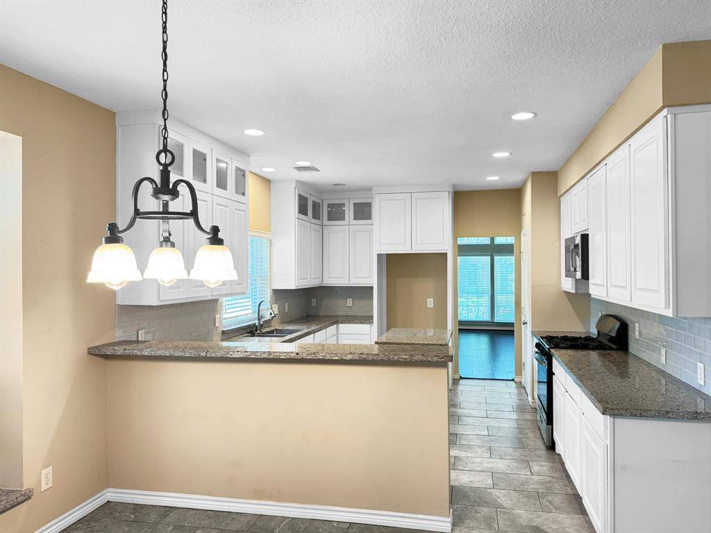 Katy, TX 77450,6511 Everhill CIR