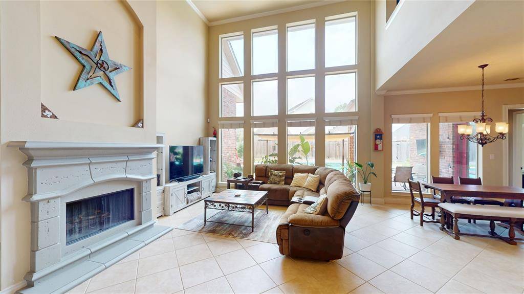 Katy, TX 77494,2402 Chesley Park CT