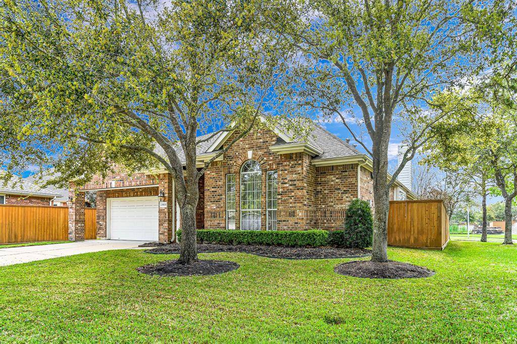 Katy, TX 77494,25111 Aldenshire CT