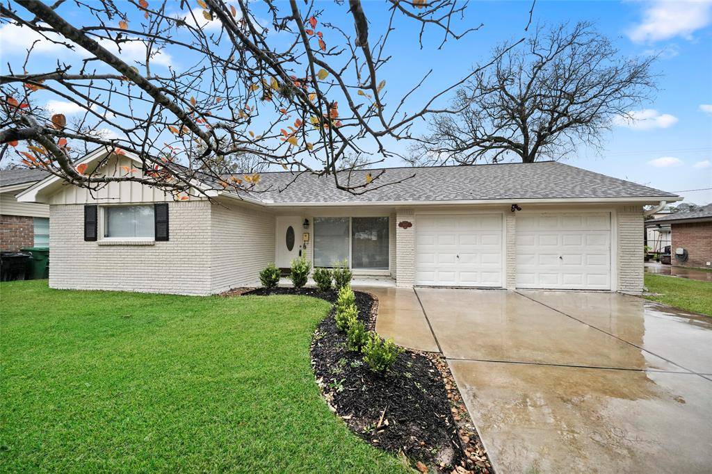 Houston, TX 77043,1807 Shadow Bend DR