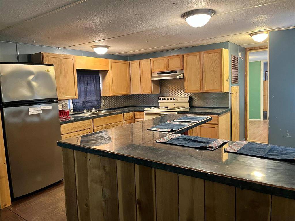 Trinity, TX 75862,1171 Cardinal LN