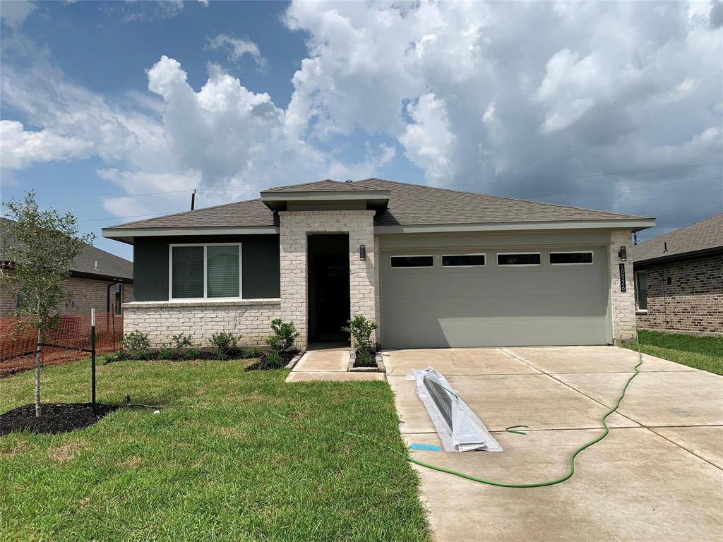 Richmond, TX 77407,18926 Wedgewood Meadow WAY
