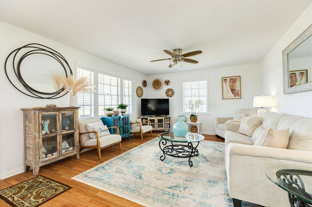 Galveston, TX 77554,4022 Mason DR