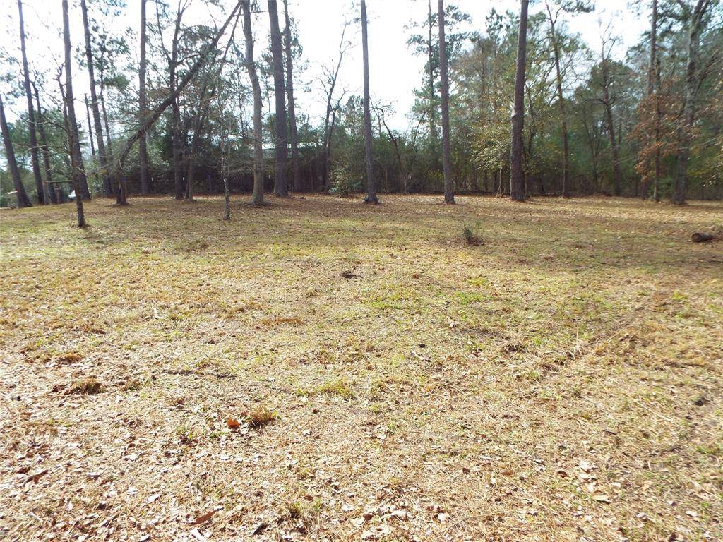 Plantersville, TX 77363,Lot 21 & 22 Emery CT