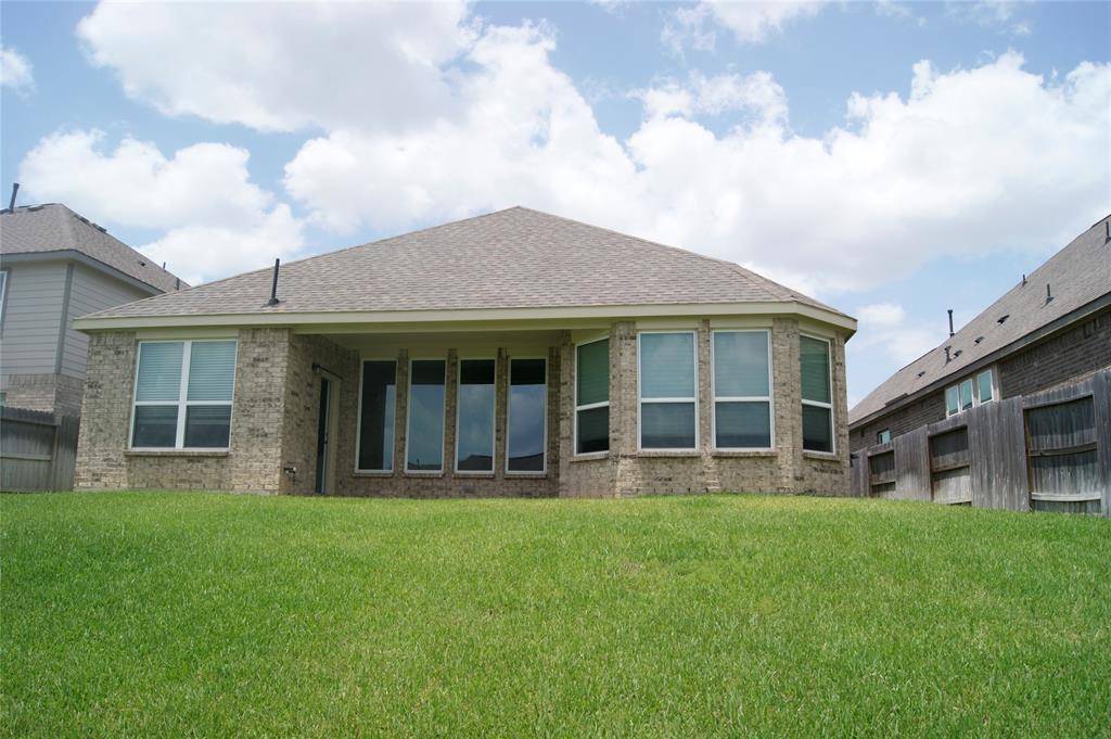 Katy, TX 77493,24319 Bello Everett Lake DR