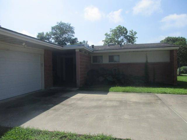 Dickinson, TX 77539,3741 Manor LN