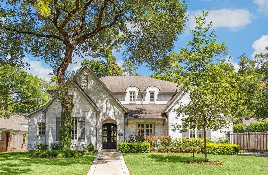 Houston, TX 77024,12222 Old Oaks DR