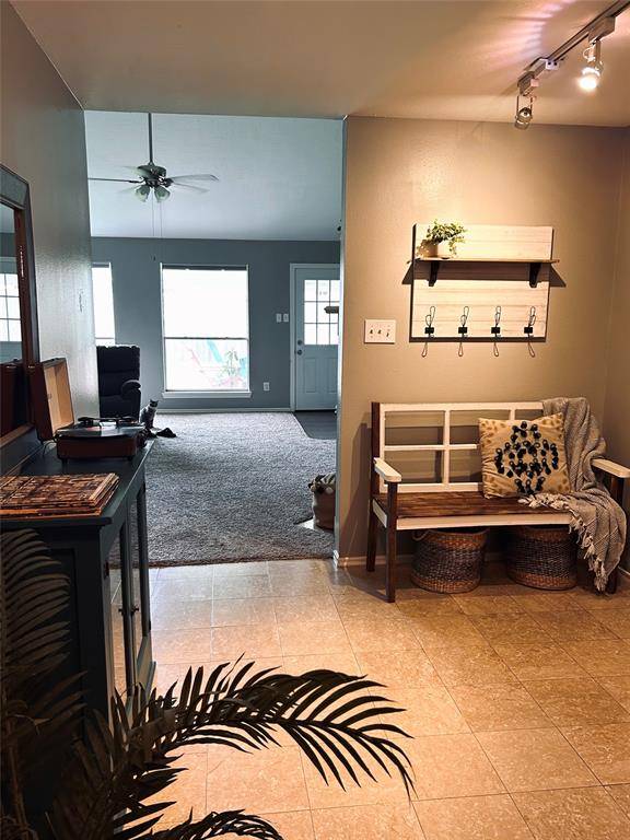 La Porte, TX 77571,4905 Archway DR