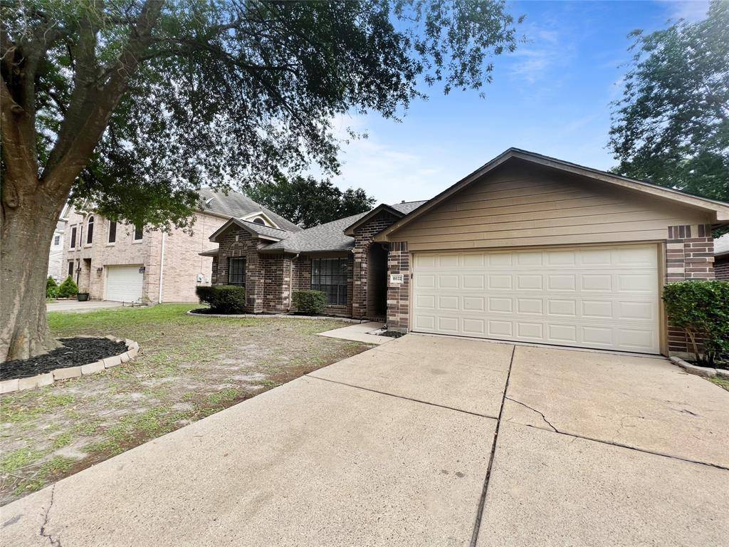 Cypress, TX 77429,16122 Cypress Point DR