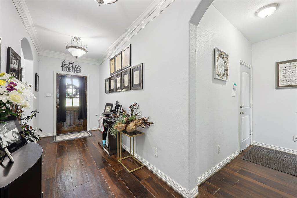Beaumont, TX 77705,10025 Jason CT