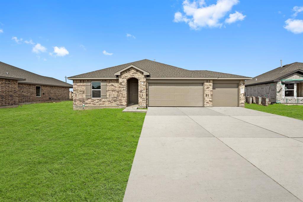 Dayton, TX 77535,423 Blanco LN