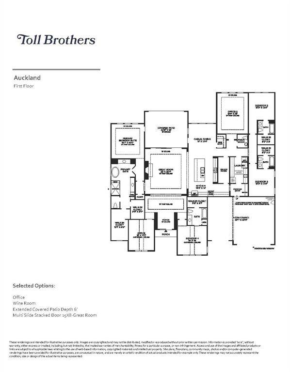 Missouri City, TX 77459,1403 Crown Forest Drive DR