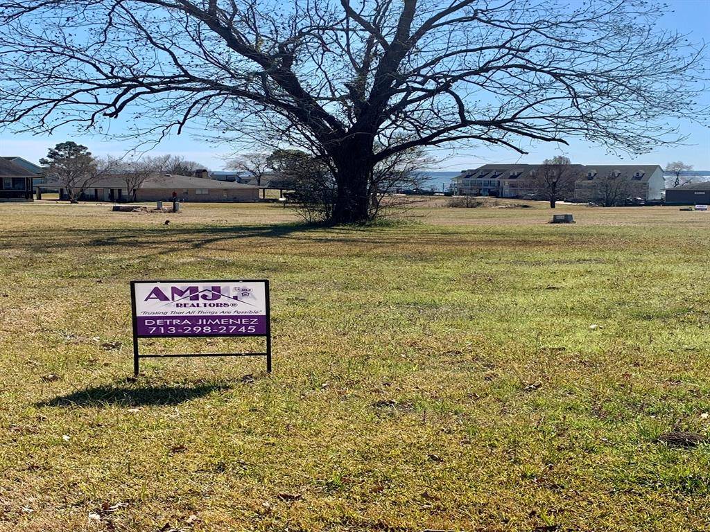 Livingston, TX 77351,Lot 77 Deep Woods LN