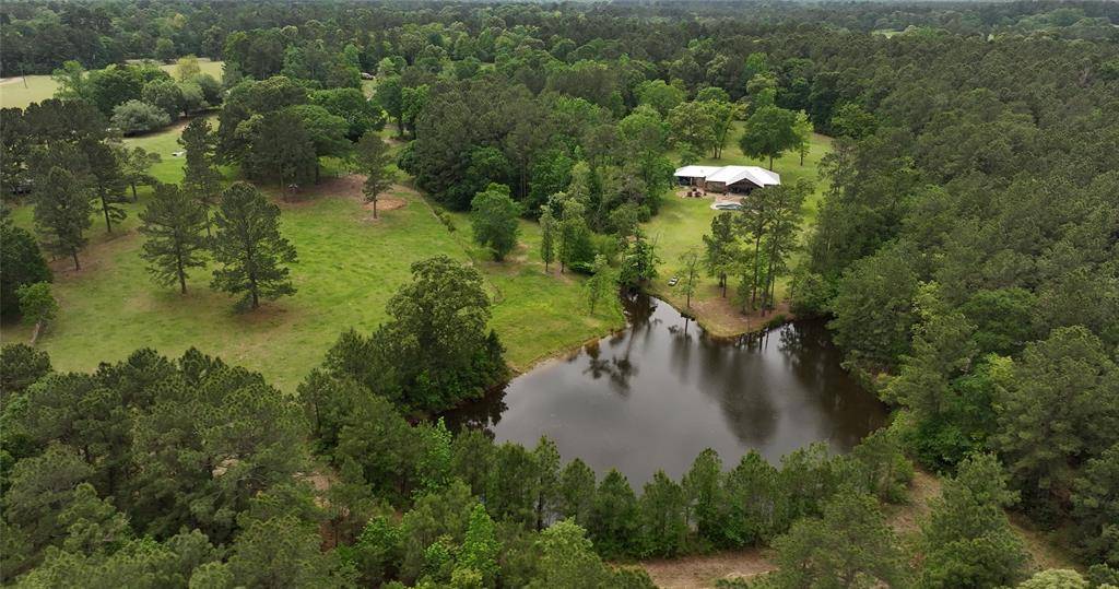 Montgomery, TX 77356,6570 N Fm 1486 RD