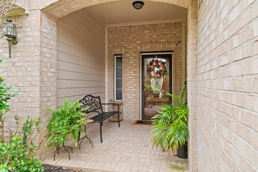 Spring, TX 77373,6230 Knollwood TRL