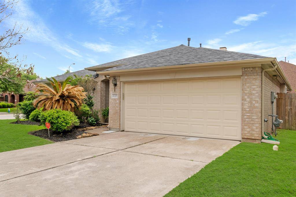 Spring, TX 77373,6230 Knollwood TRL