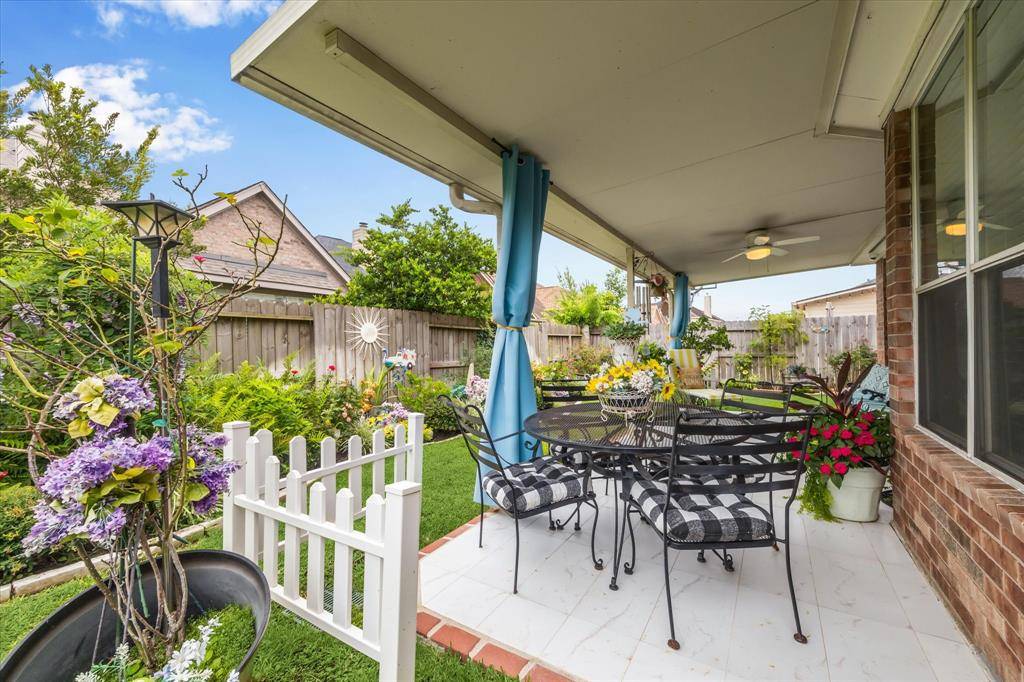 Sugar Land, TX 77479,4714 Schiller Park LN