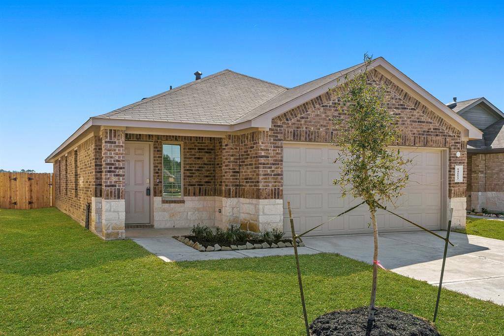 Conroe, TX 77302,14153 Carly Pines CT