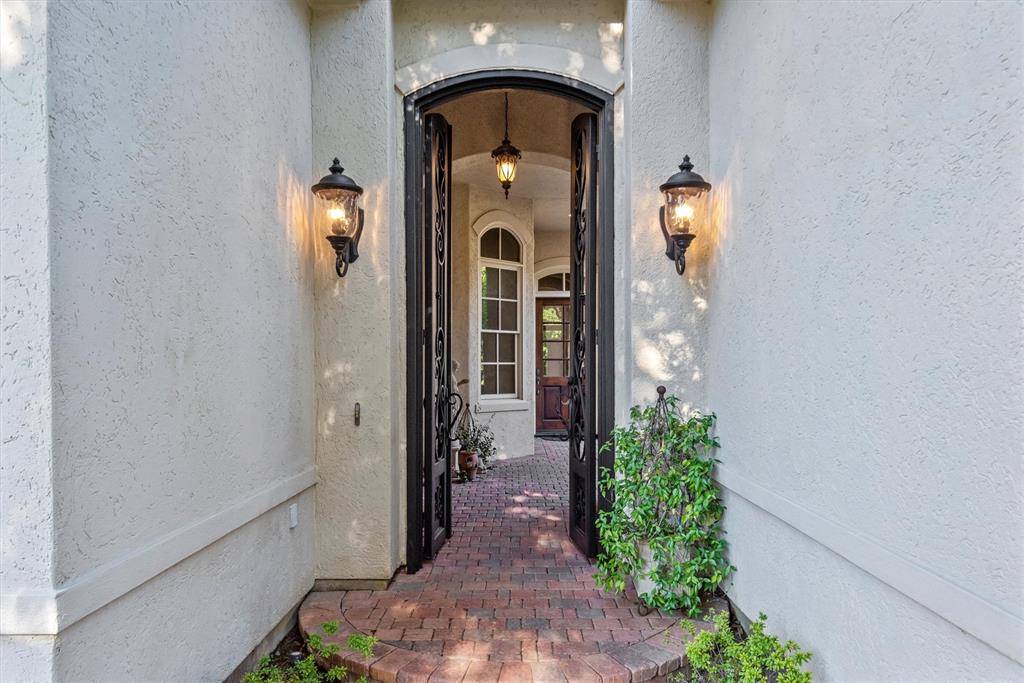 The Woodlands, TX 77382,47 Rhapsody Bend DR