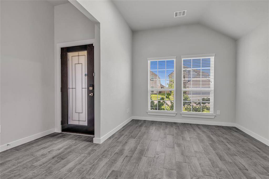 Houston, TX 77066,5614 Silverleaf Oak LN