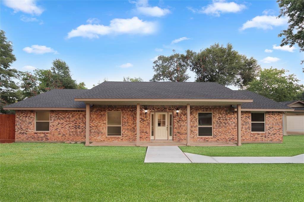 Spring, TX 77389,23702 Creek Wood DR