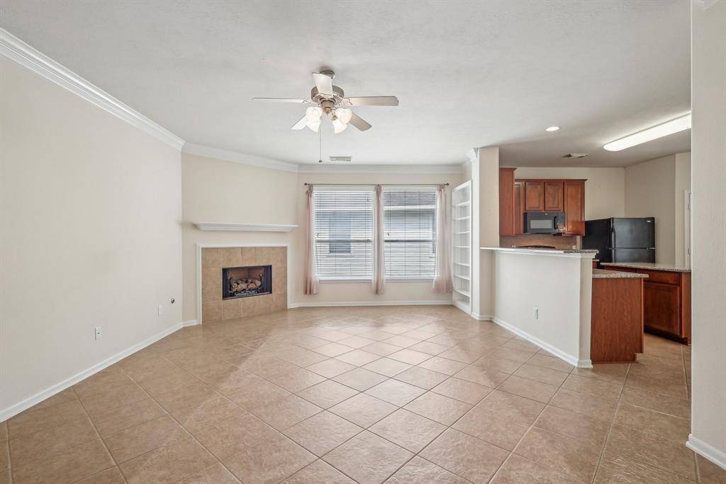 Cypress, TX 77429,13926 Cypress Creek Bank DR