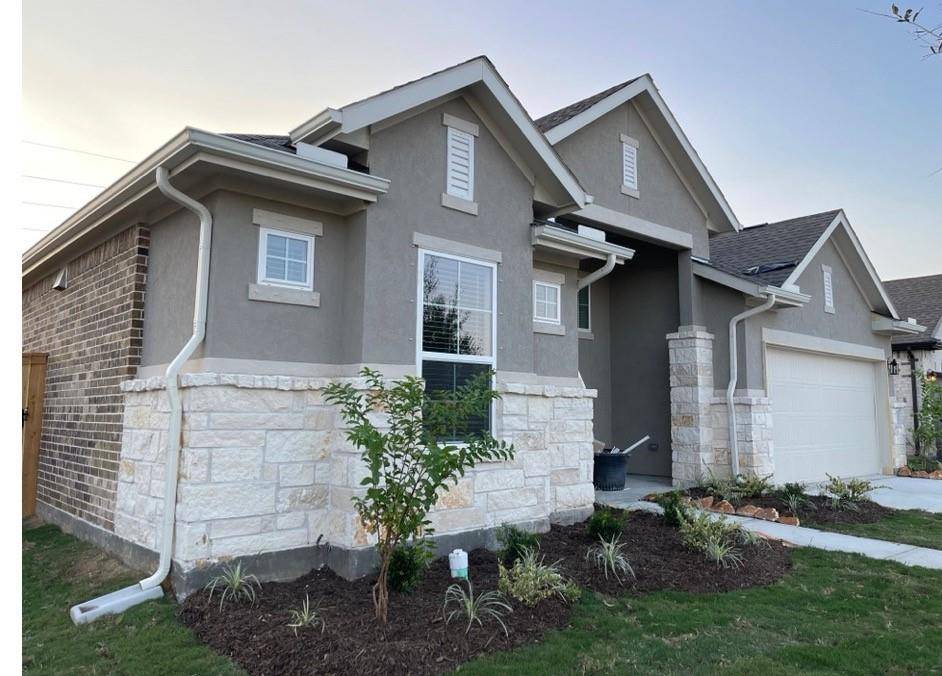 Manvel, TX 77583,4507 Pistachio TRL