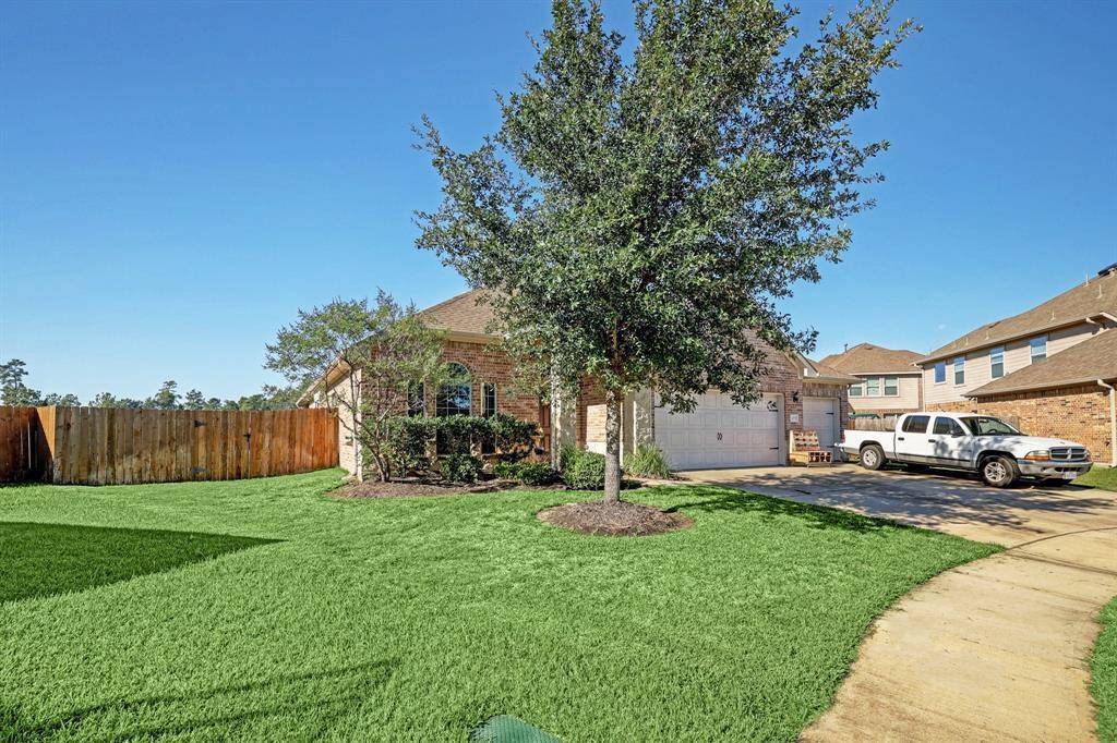 Spring, TX 77386,30707 Mint Trace CT