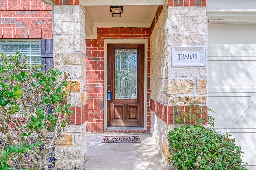 Pearland, TX 77584,12901 Trail Hollow CT